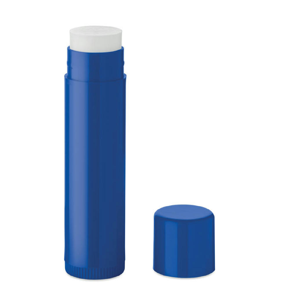 Veganer Lippenbalsam