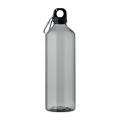 Trinkflasche RPET 750ml