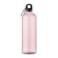 Trinkflasche RPET 750ml