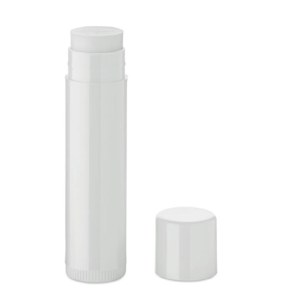 Veganer Lippenbalsam