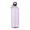Trinkflasche RPET 750ml