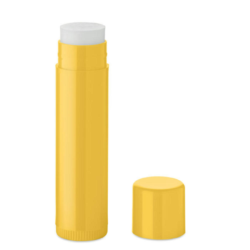 Veganer Lippenbalsam