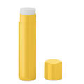 Veganer Lippenbalsam