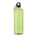 Trinkflasche RPET 750ml