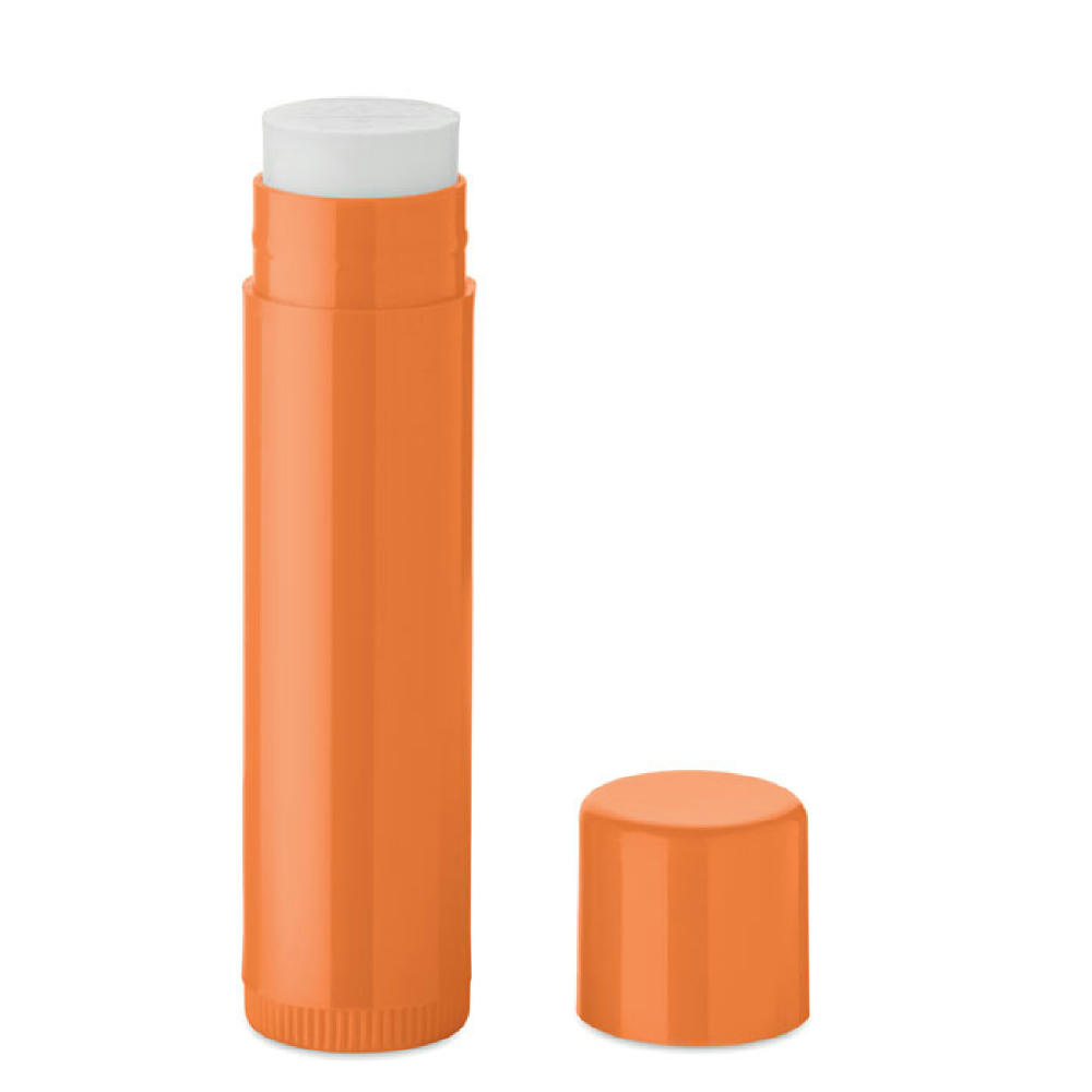 Veganer Lippenbalsam