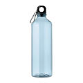 Trinkflasche RPET 750ml