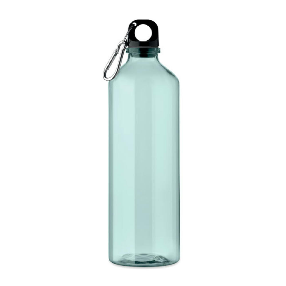 Trinkflasche RPET 750ml