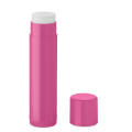 Veganer Lippenbalsam