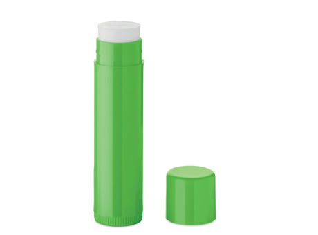 Veganer Lippenbalsam