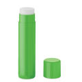 Veganer Lippenbalsam