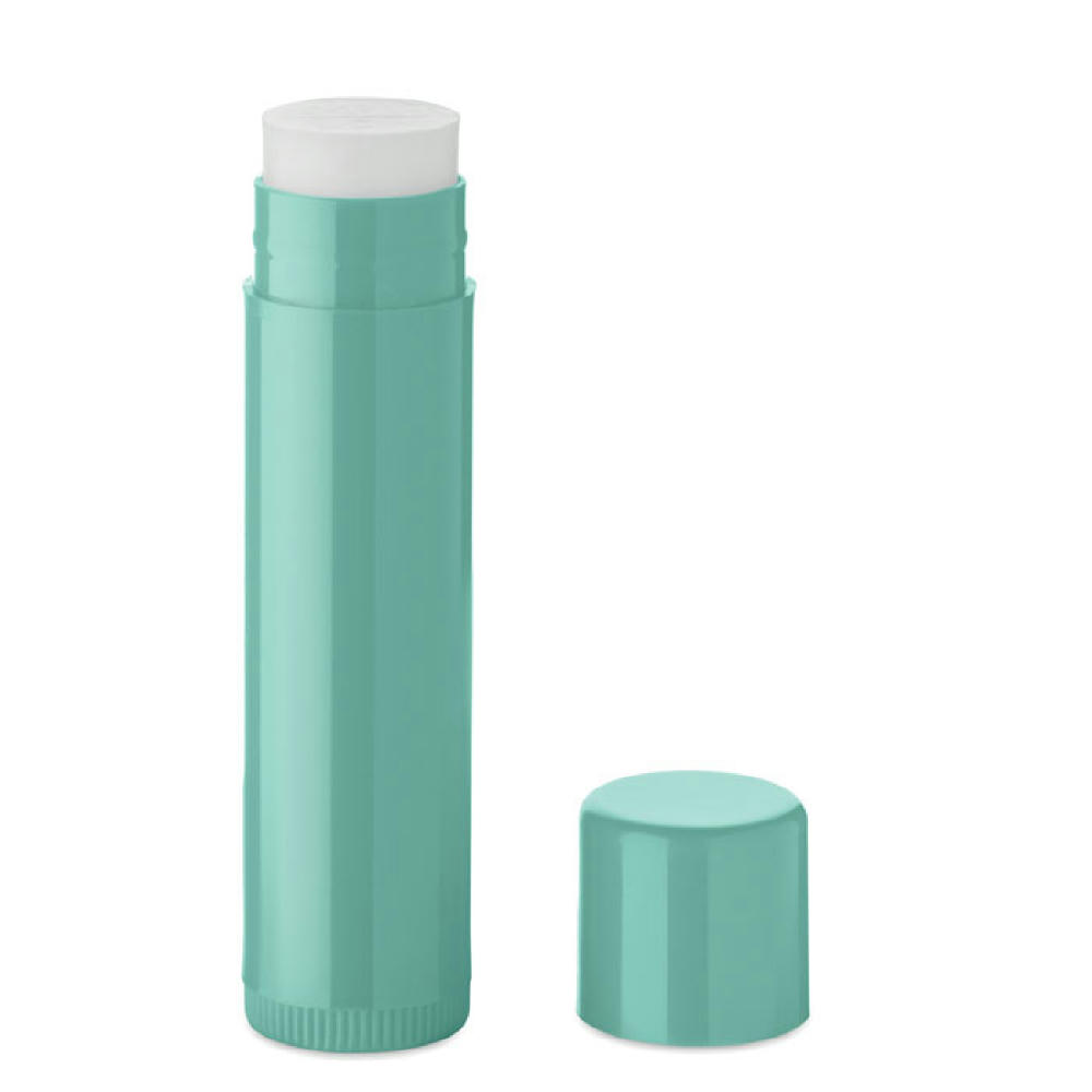 Veganer Lippenbalsam