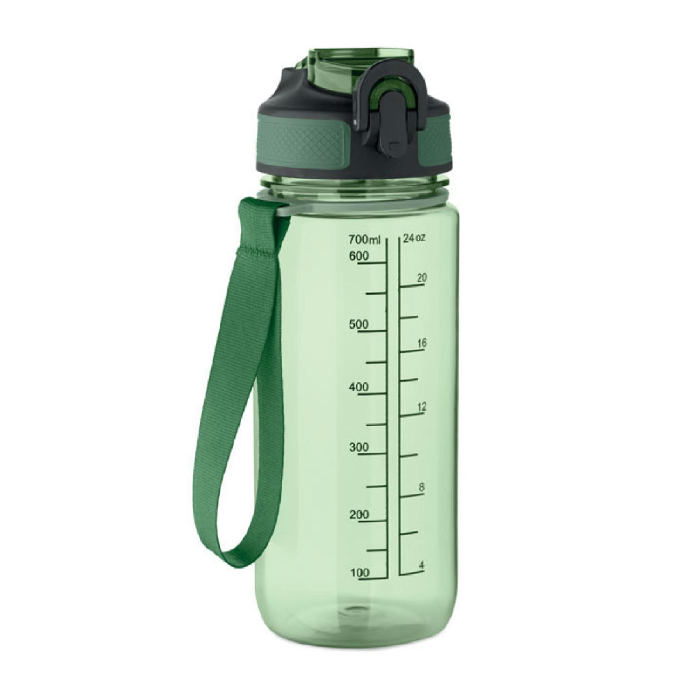 Sport-Trinkflasche 700ml