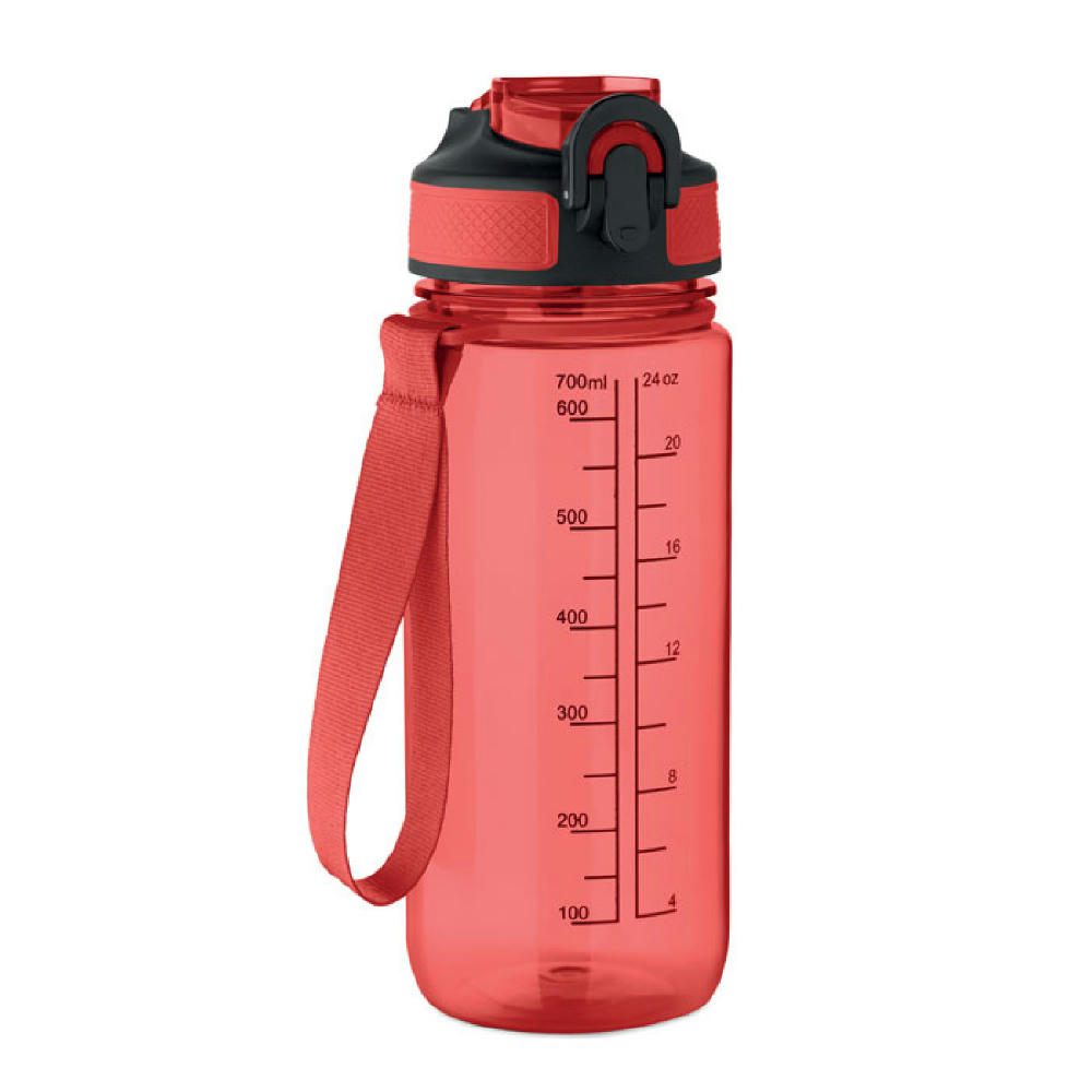 Sport-Trinkflasche 700ml