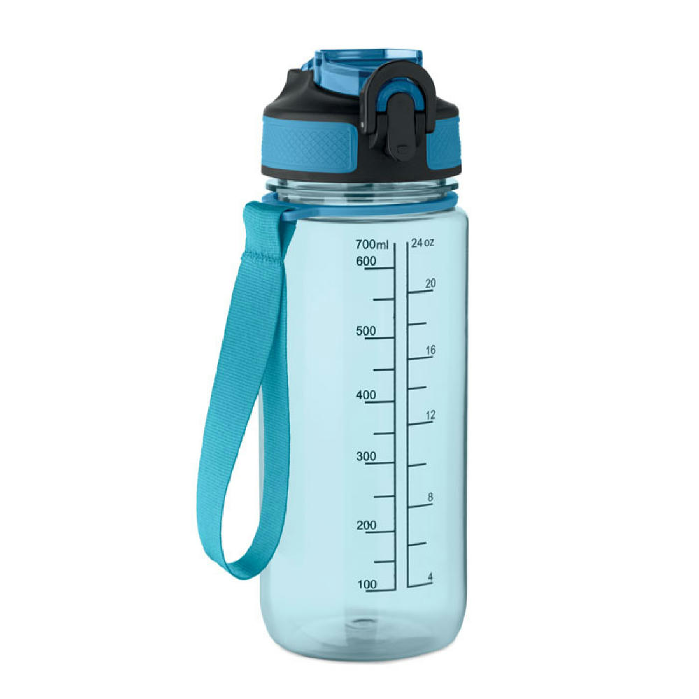 Sport-Trinkflasche 700ml