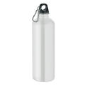 Einwandige Trinkflasche 1000ml