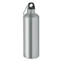 Einwandige Trinkflasche 1000ml