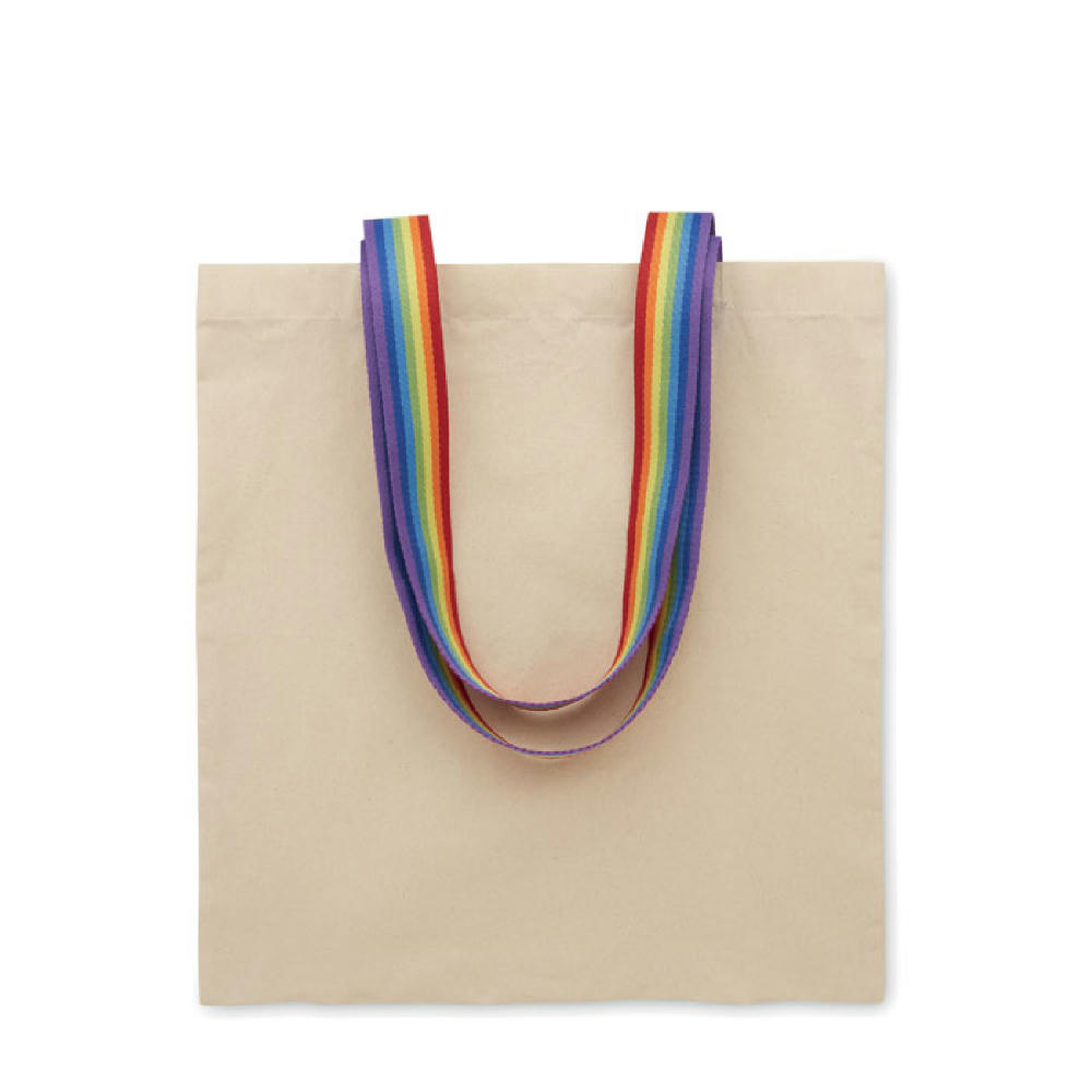 Einkaufstasche aus Baumwolle