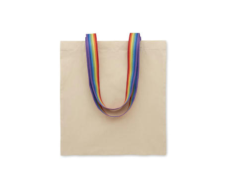 Einkaufstasche aus Baumwolle