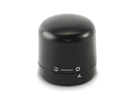 Flaschenverschluss recy. ABS