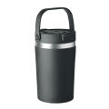 Doppelwandiger Becher 350 ml