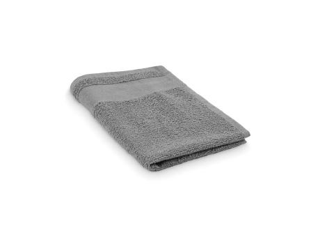 Gästehandtuch Baumwolle