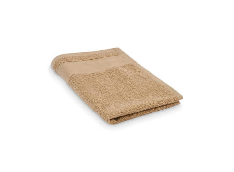 Gästehandtuch Baumwolle