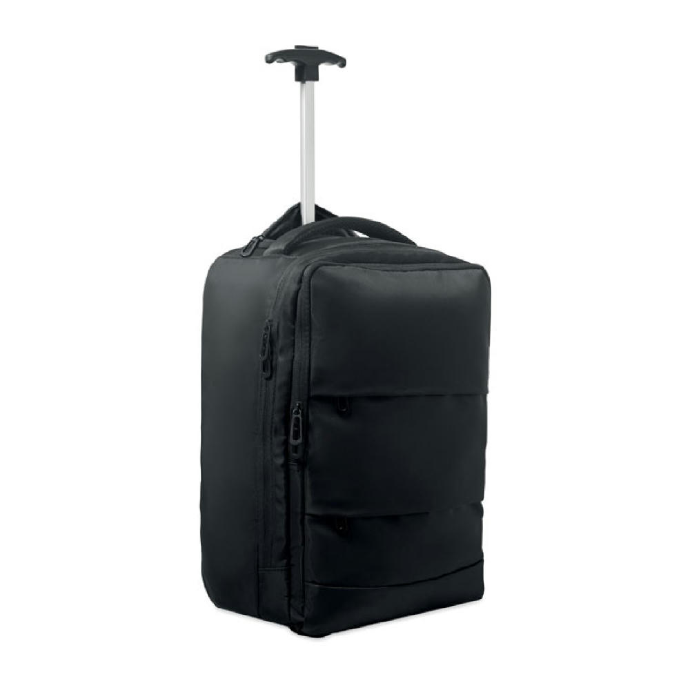 Rucksack-Trolley 290T RPET