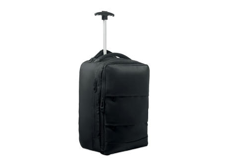 Rucksack-Trolley 290T RPET