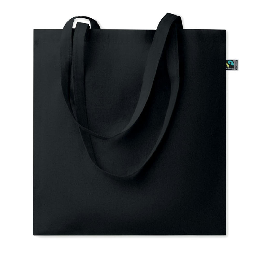 Einkaufstasche Fairtrade 180g