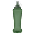 Faltbare Wasserflasche 500ml
