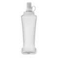 Faltbare Wasserflasche 500ml