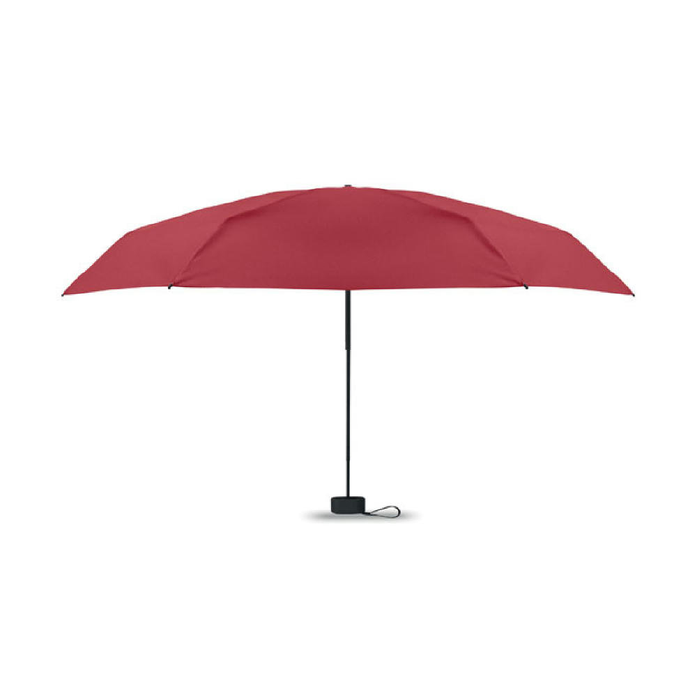 Windproof Regenschirm 19"