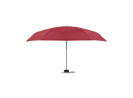 Windproof Regenschirm 19"
