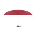 Windproof Regenschirm 19"