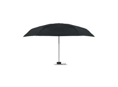 Windproof Regenschirm 19"