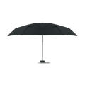 Windproof Regenschirm 19"