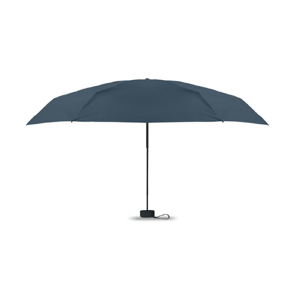 Windproof Regenschirm 19"
