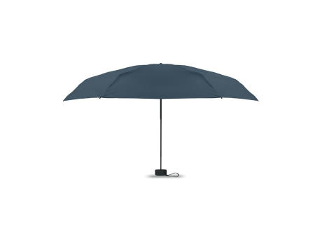 Windproof Regenschirm 19"