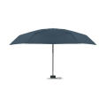 Windproof Regenschirm 19"