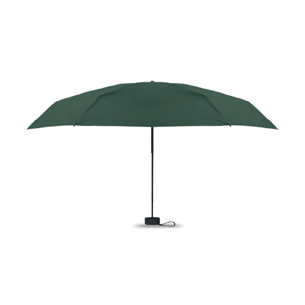 Windproof Regenschirm 19"