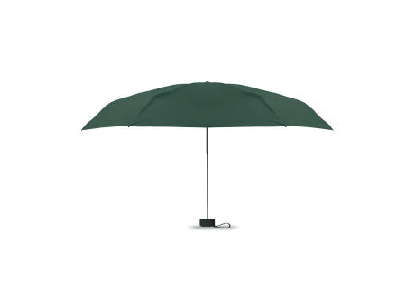 Windproof Regenschirm 19"