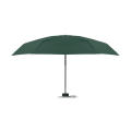 Windproof Regenschirm 19"