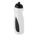 Sport-Trinkflasche 700ml