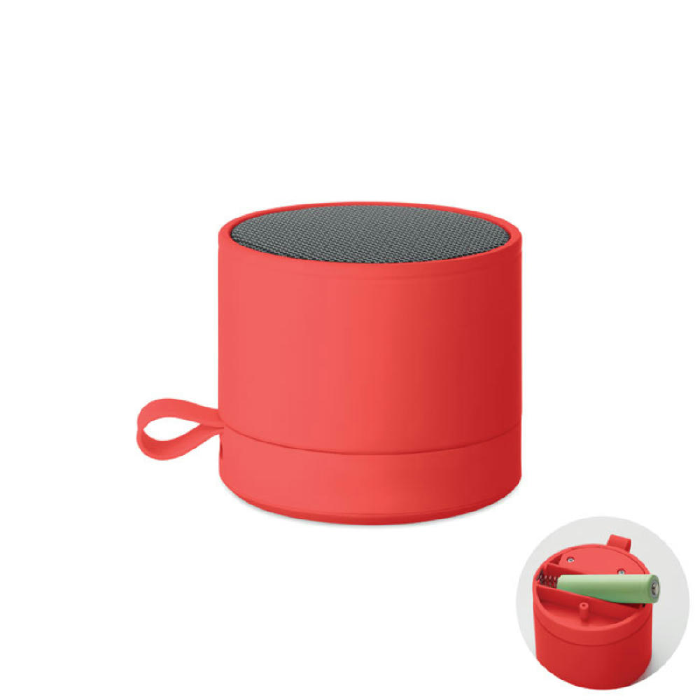 5.1 Wireless Lautsprecher