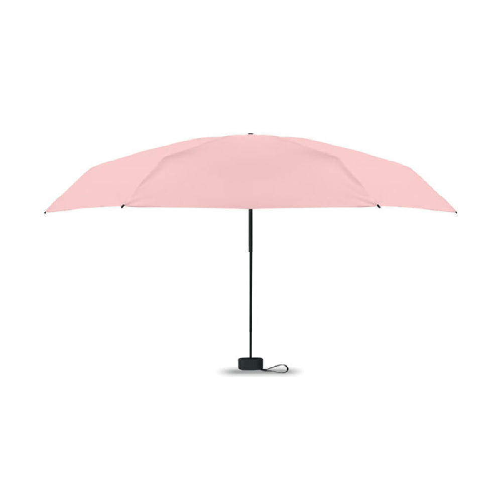 Windproof Regenschirm 19"