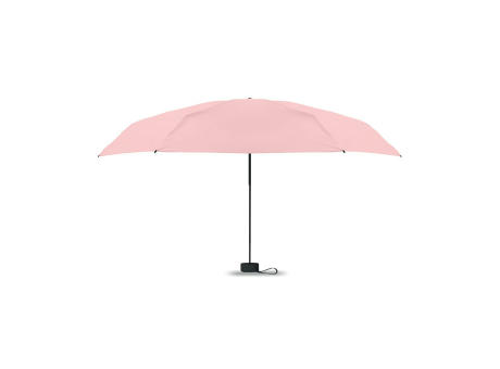 Windproof Regenschirm 19"