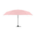 Windproof Regenschirm 19"