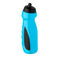 Sport-Trinkflasche 700ml