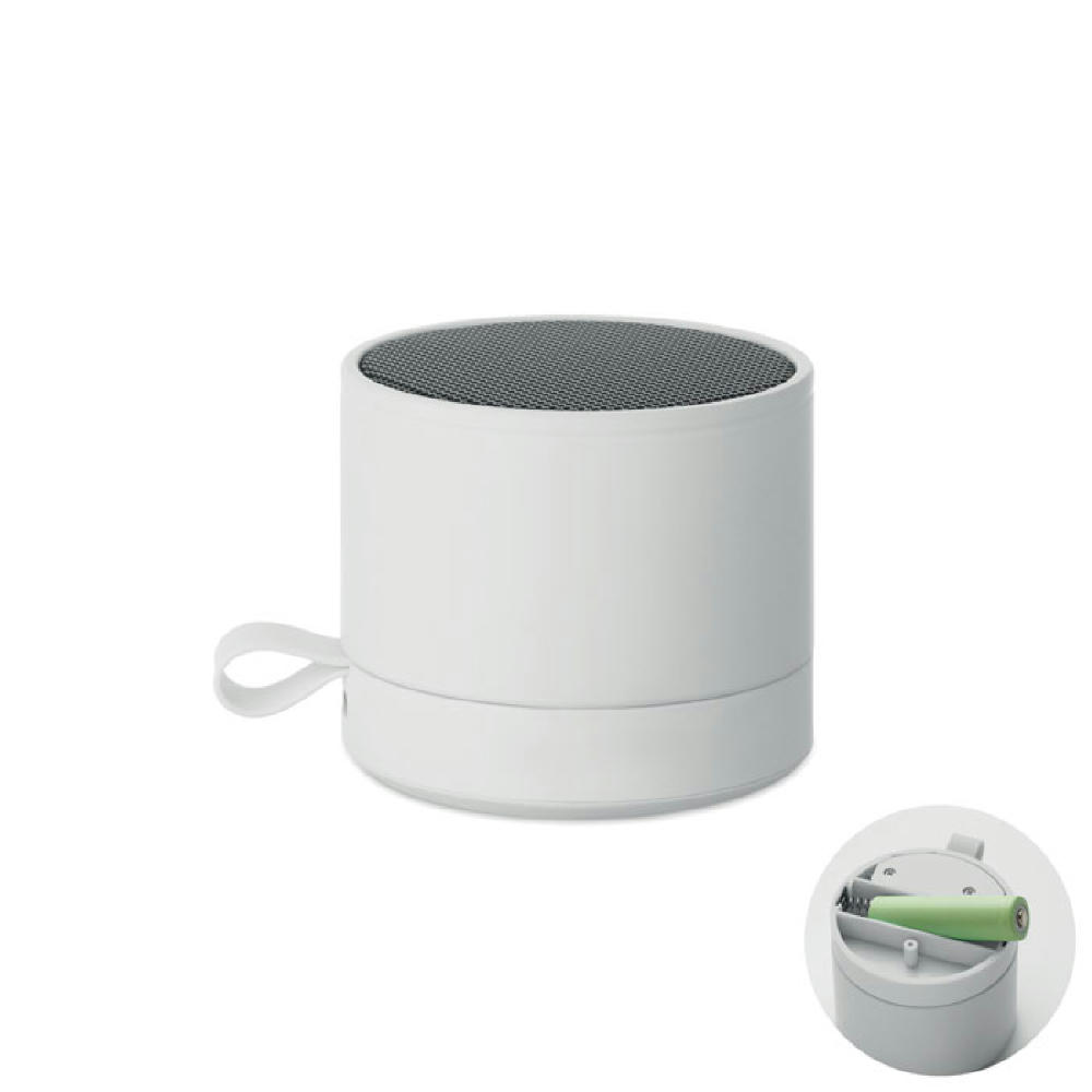 5.1 Wireless Lautsprecher