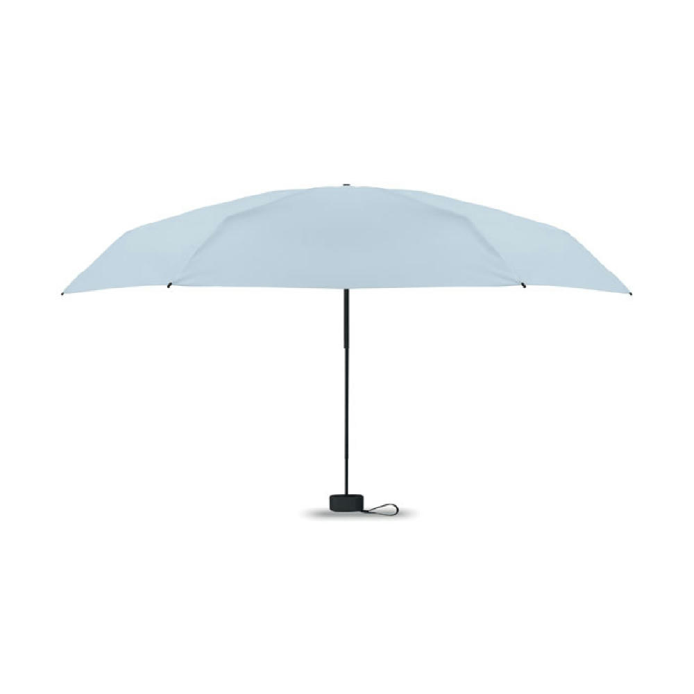 Windproof Regenschirm 19"